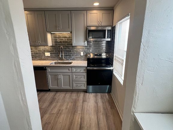 5th image of 498 Foam St Suite 2