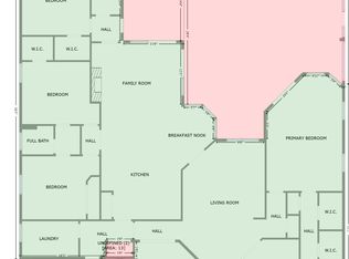 4360 SW 62nd Loop, Ocala, FL 34474