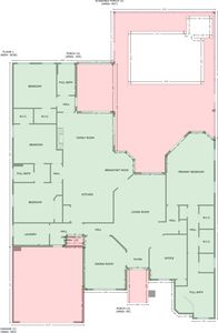 4360 SW 62nd Loop, Ocala, FL, 34474