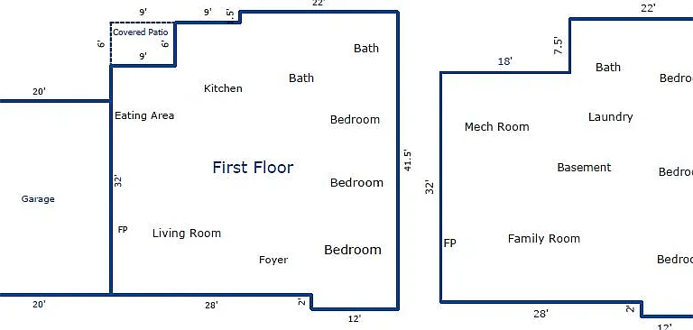 1315 NE Orchard Dr — Photo 16