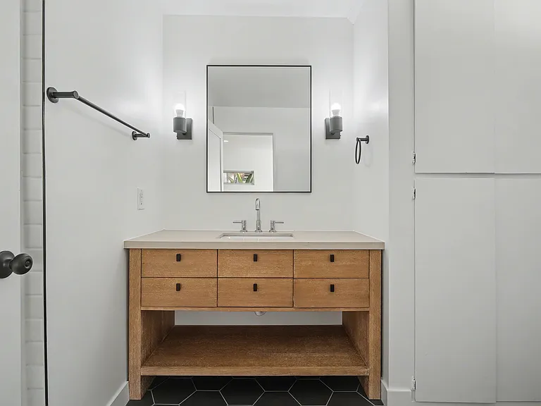1454 Monterey Blvd #H — Photo 10