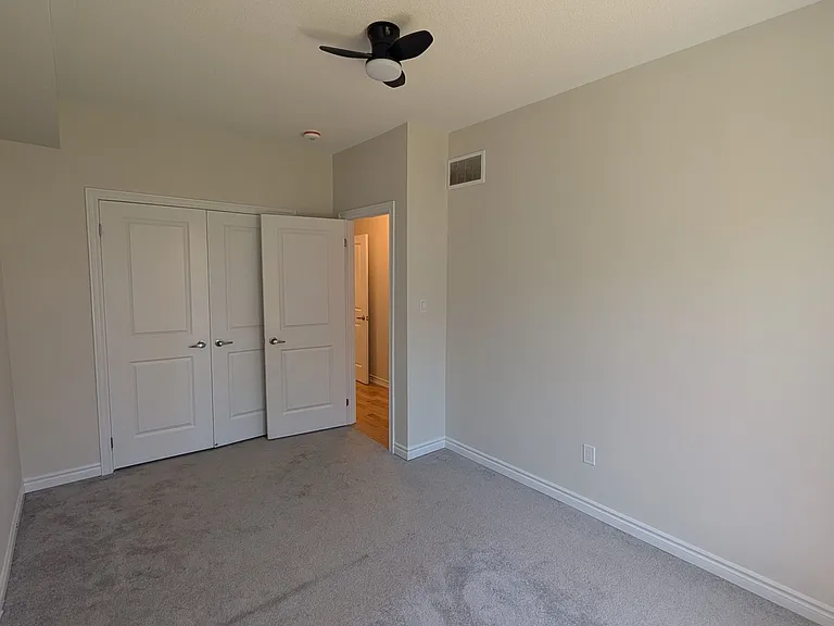 33 Bannister Rd #2 — Photo 6