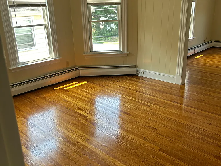 128 Raymond Rd #2 — Photo 5