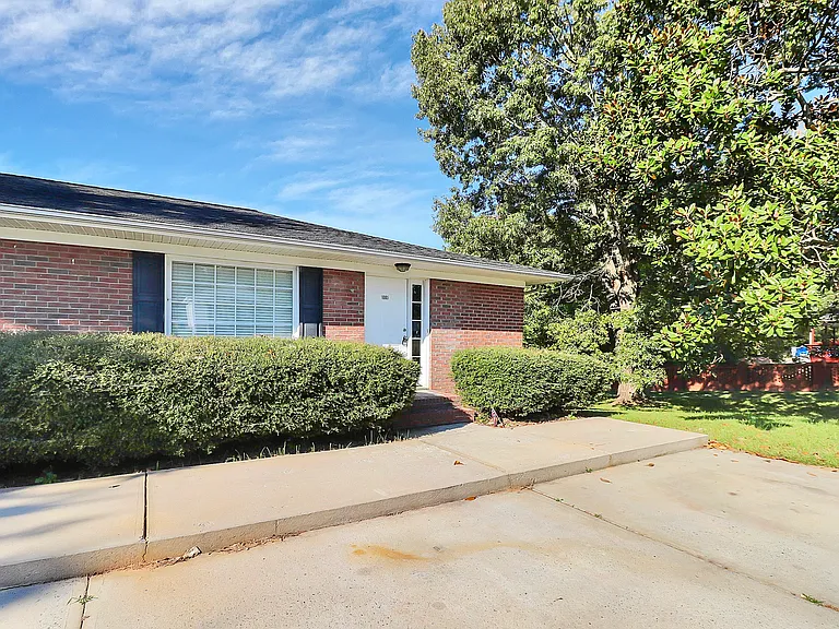 1005 Rainbow Dr — Photo 4