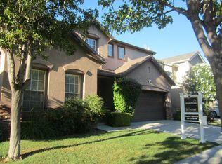 833 Dederick Ct, San Jose, CA 95125