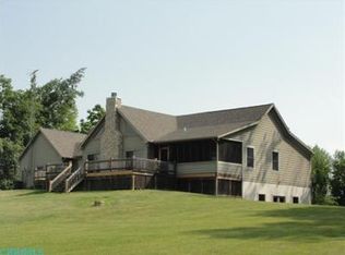 8243 Brush Lake Rd, Woodstock, OH 43084