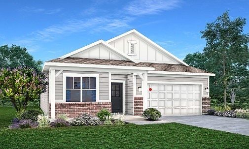 1st image of 373 Lacewing Ln