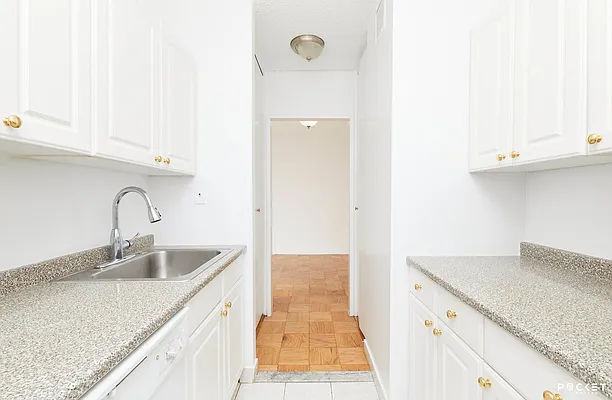 Rented by PocketBroker Inc | media 14