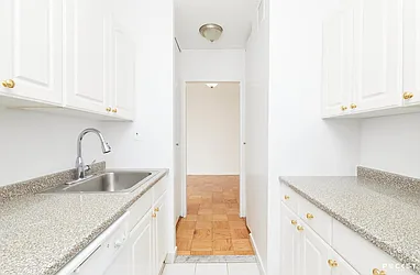 Rented by PocketBroker Inc