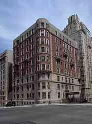 Sold by Corcoran | media 8