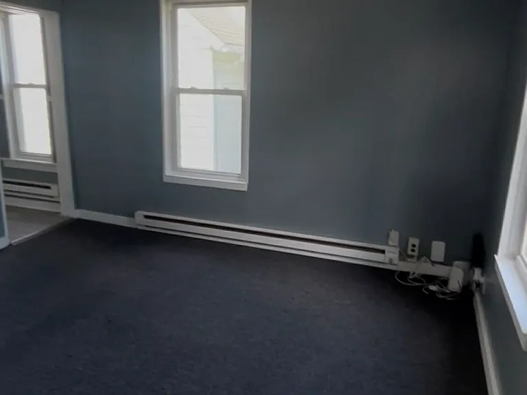 20 Lounsbury Ave — Photo 8