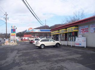 15808 McMullen Hwy SW, Cresaptown, MD 21502