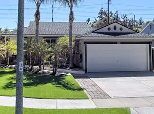7056 Schroll St, Lakewood, CA 90713