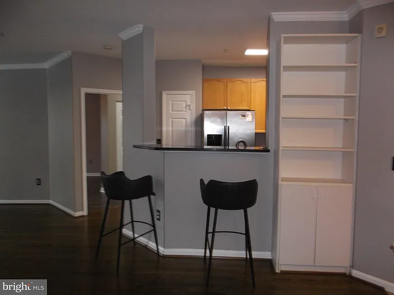 2710 Bellforest Ct #108 — Photo 36