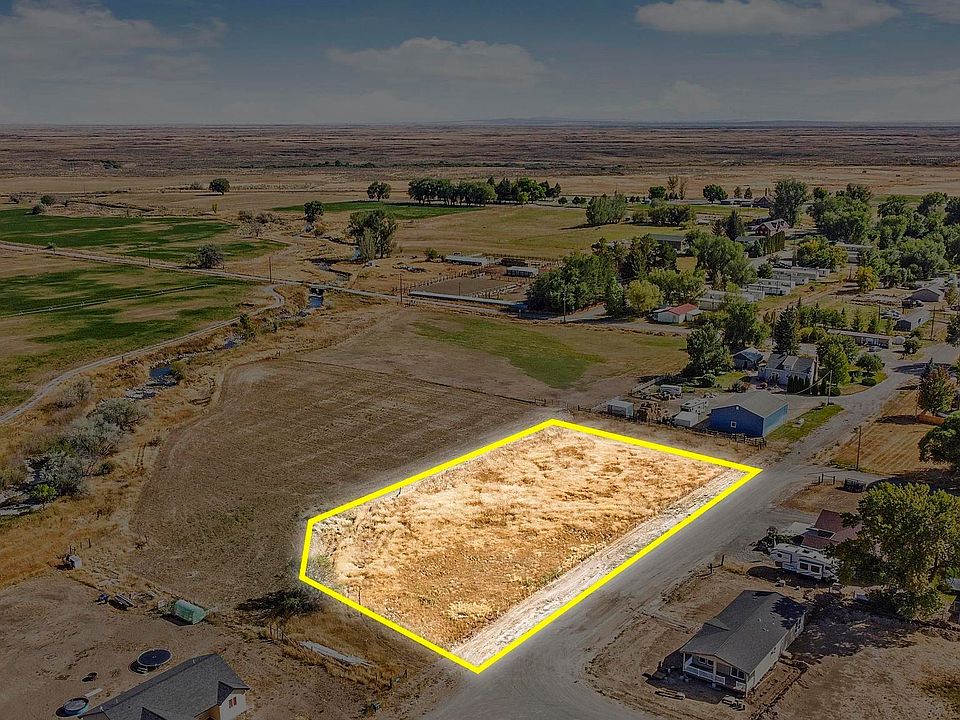 1 Street, Richfield, ID 83349 MLS 98860384 Zillow
