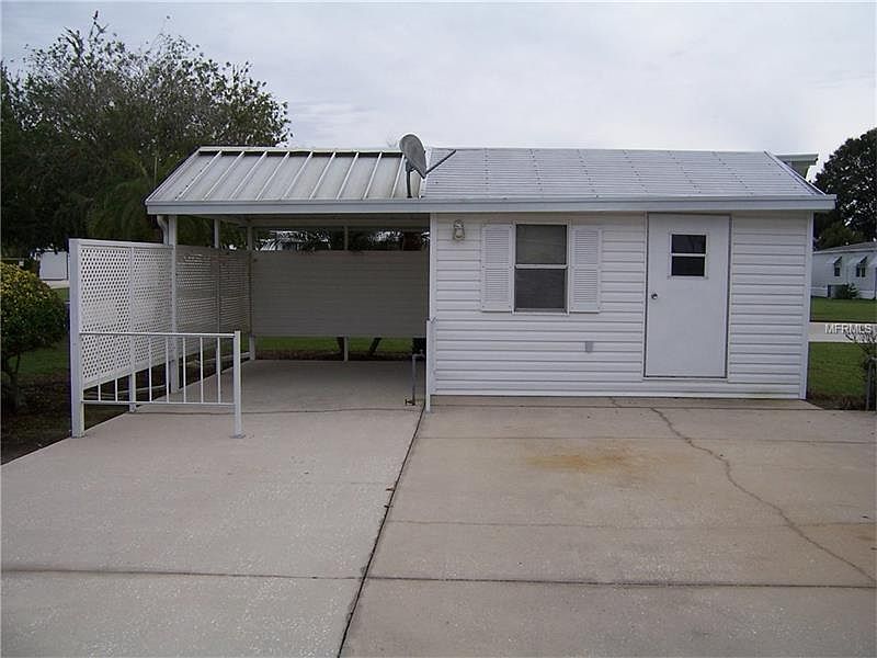 1st image of 5057 Mount Olive Shores Dr