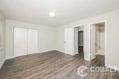 3499 Creekview Pl — Photo 4
