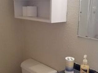 12450 SW Fischer Rd, Portland, OR 97224