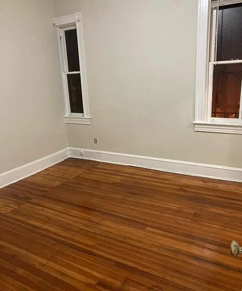 251 Robert St #6 — Photo 10