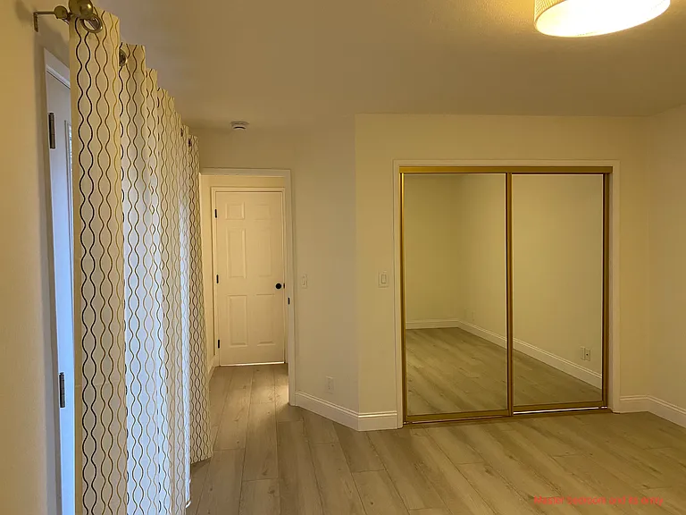 312 High St — Photo 7