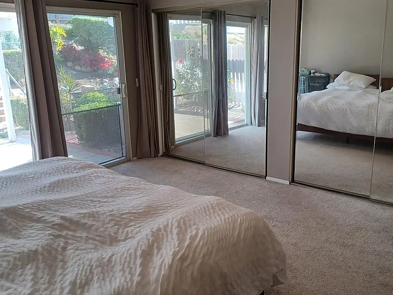 1326 Sonora Dr — Photo 12