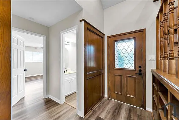 8102 Autumn Willow Dr — Photo 20