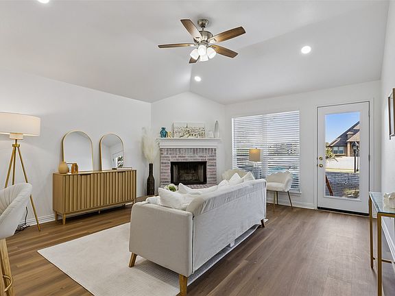 4th image of 8364 Bowspirit Ln
