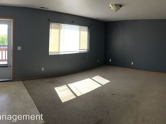 2nd image of 803 Mantle Dr APT C