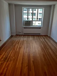 Rented by Bank Neary