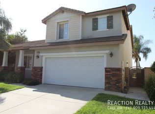 12209 Saxon Dr, Rancho Cucamonga, CA 91739