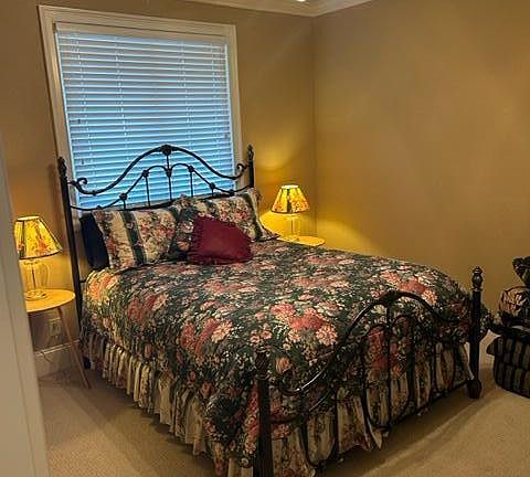 5th image of 445 Marina Point Rd #A203