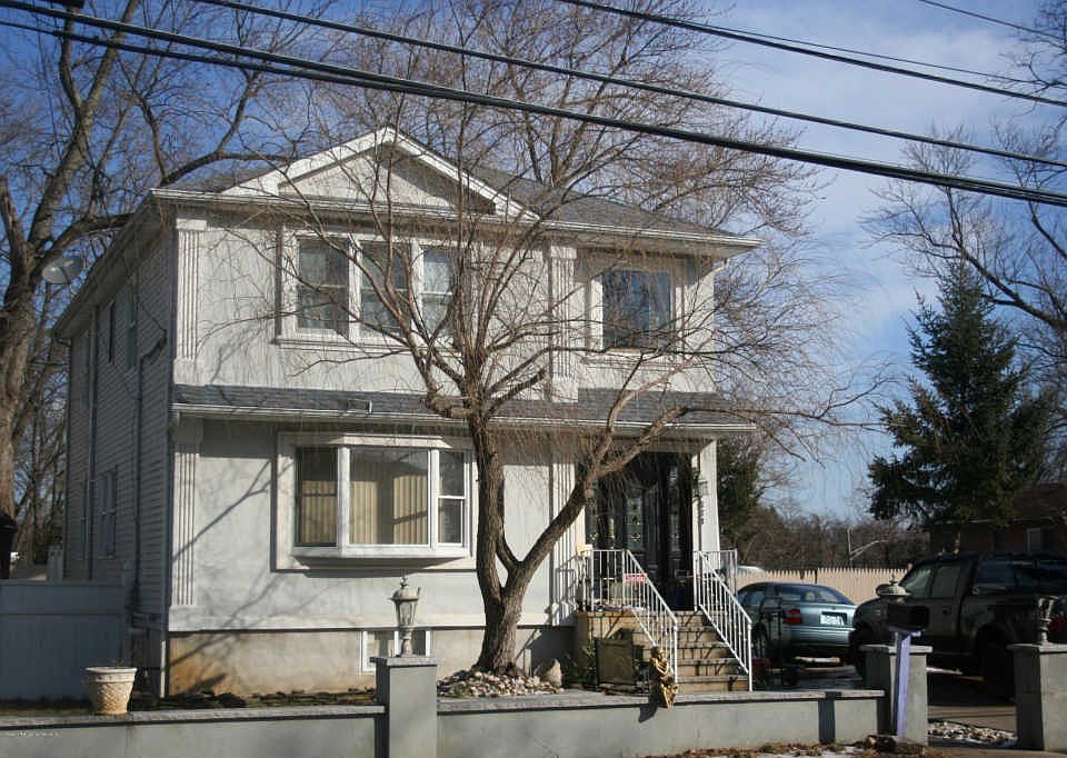 839 Leonardville Rd, Leonardo, NJ 07737 Zillow