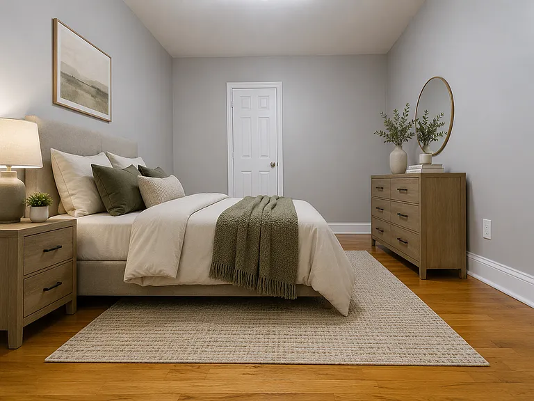 248 Wadsworth Ave #4D — Photo 6
