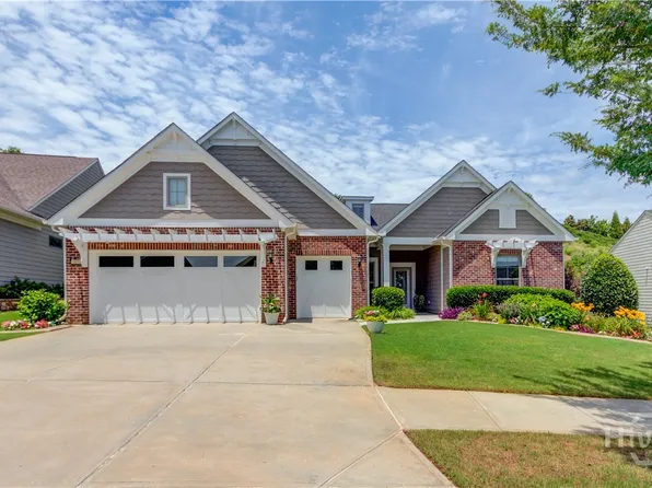 5891 Collier Bridge Lane, Hoschton, GA 30048