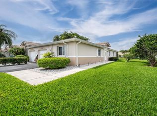11356 SW 17th Ct, Miramar, FL 33025