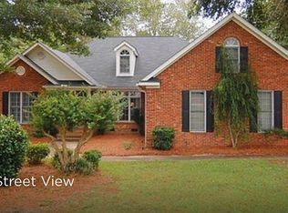 206 Hounds Run Ln, Lexington, SC 29072