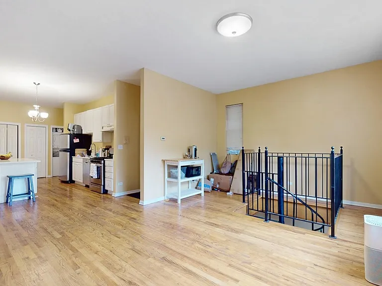 1340 N Dean St #1 — Photo 12