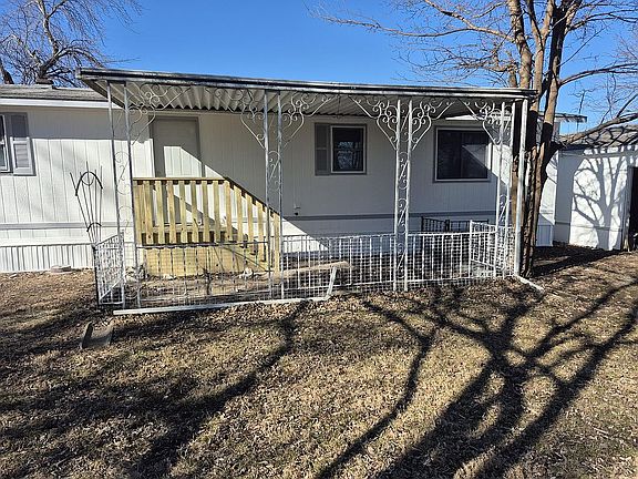 2nd image of 1449 Outer Rd Lot 20
