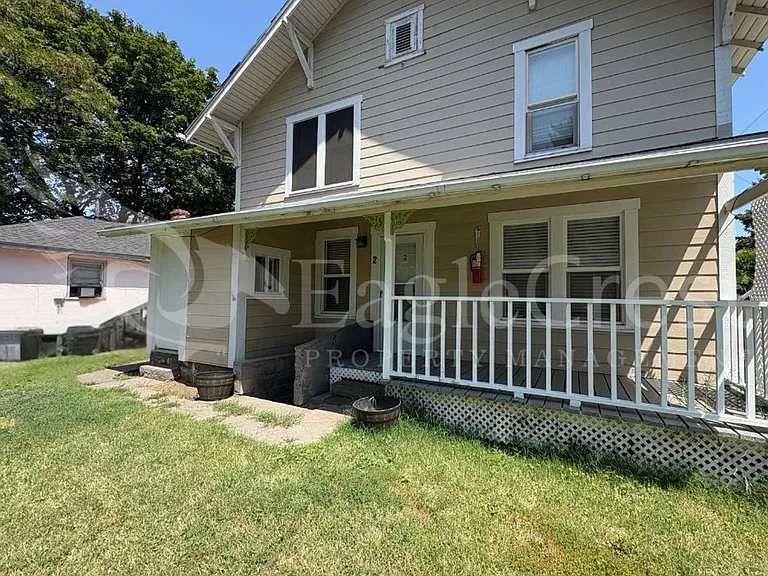 630 Frisco St — Photo 8