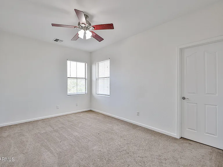 2237 N 135th Dr — Photo 17