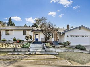 1154 Southridge Ct, Concord, CA 94518