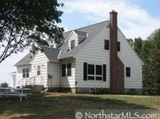 22778 601st Ave, Gibbon, MN 55335