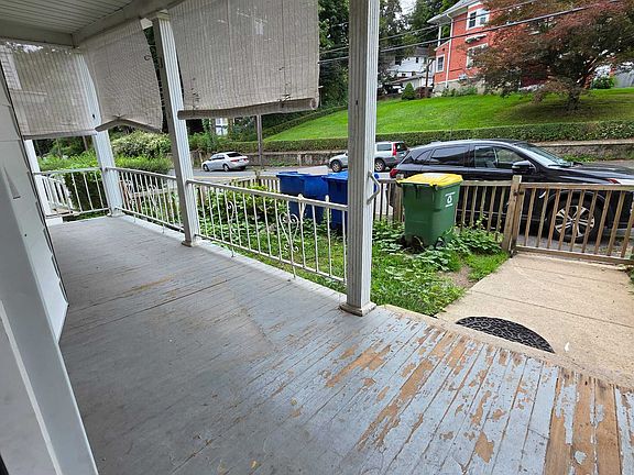3rd image of 82 Bunker Hill Ave #1