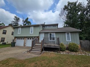 1023 Sandy Springs Rd NW, Huntsville, AL 35806