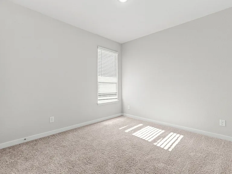 707 Staglin St #A — Photo 14
