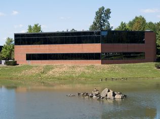 45665 Willowpond Plz, Sterling, VA 20164