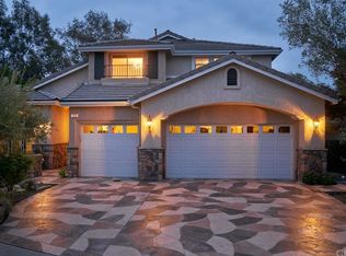 979 Goldenrod Ln, San Luis Obispo, CA 93401