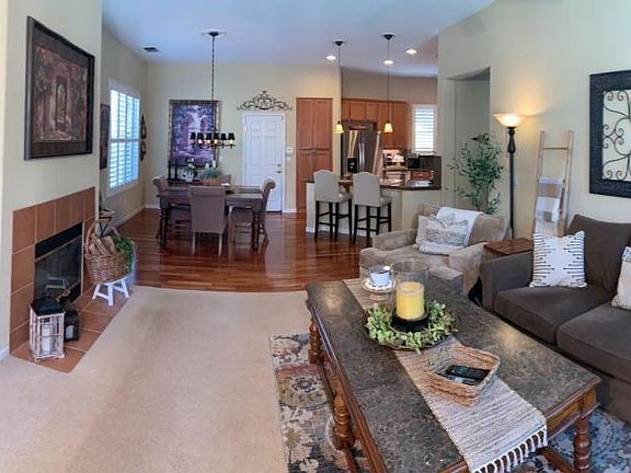 2nd image of 4037 Steamboat Cove Ln