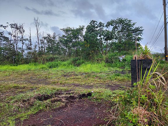 2nd image of 16-2057 Hibiscus Dr Lot 17
