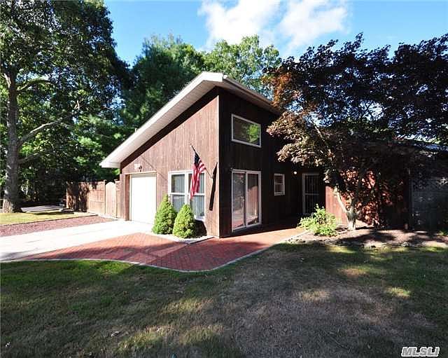 1st image of 182 Belleview Ave